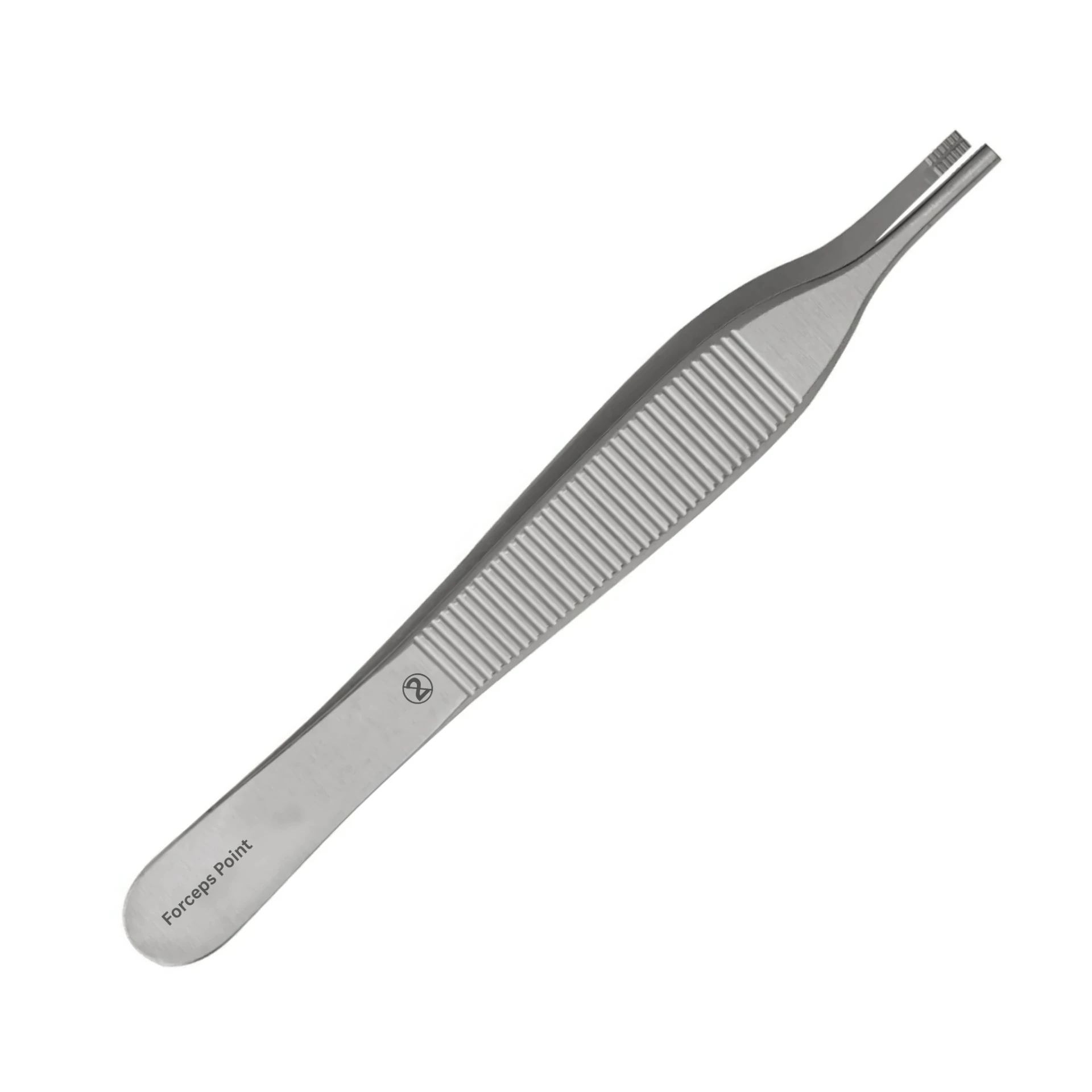 Adson Brown Forceps